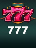 777 slot